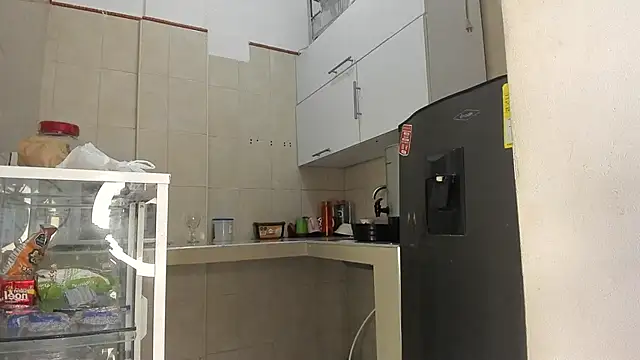 cinnia  online show from March 30, 11:43 am