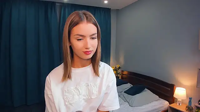 IsaVesco online show from September 10, 7:58 pm