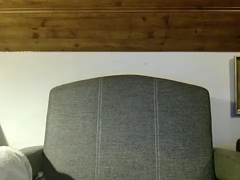 TiffanyMature online show from February 14, 10:12 pm