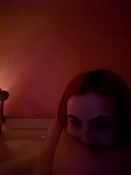 Scottishzara online show from November 18, 9:49 pm