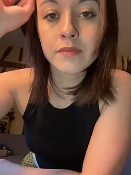 Toto-pika online show from March 25, 7:55 am