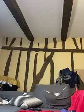 Toto-pika online show from March 9, 7:55 am