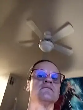 PremiumKitty online show from November 30, 10:58 pm