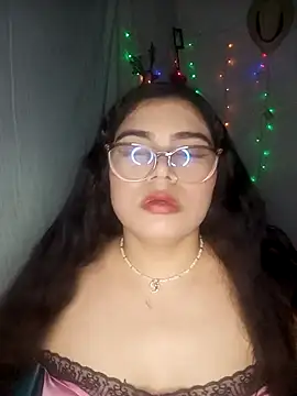 Diamily online show from November 20, 3:51 am