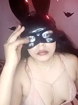 Diamily online show from October 23, 4:29 am