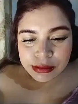 Diamily online show from May 24, 3:27 am
