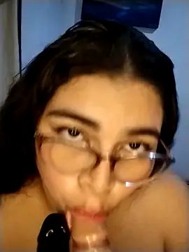 Diamily online show from April 7, 3:52 am