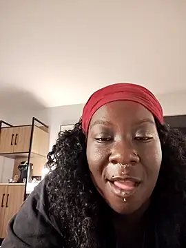 SGGoddess online show from October 19, 12:23 am