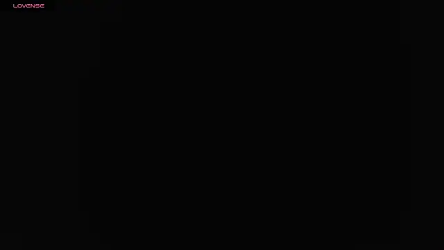toxic sweet  online show from October 20, 3:53 am