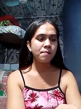 lexyyr17 online show from March 29, 1:04 am