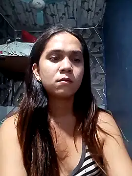 lexyyr17 online show from March 27, 11:16 pm