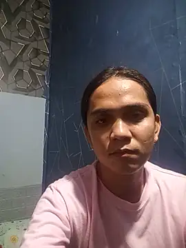 lexyyr17 online show from May 23, 12:25 pm
