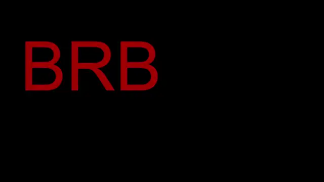 penelopestar 2 online show from October 31, 5:20 am