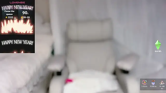 Amaya-yooo-36D online show from November 29, 7:12 am