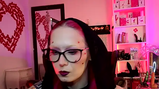 kulteacher online show from February 14, 9:33 am