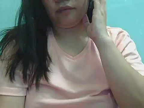 sexychubb101 online show from April 15, 1:22 pm