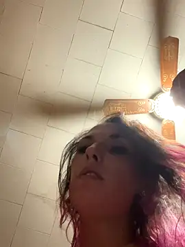 loveyourselfmore88 online show from October 2, 11:21 pm