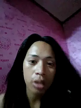 Xxxcum4braisxxx online show from October 25, 12:57 pm