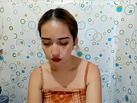 Soft Angel8 online show from February 2, 1:43 pm