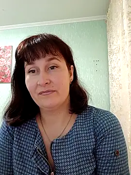 Amandda  online show from April 7, 4:09 pm