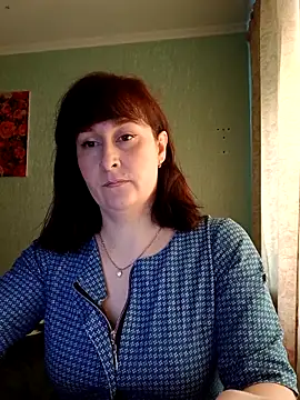 Amandda  online show from April 17, 6:04 am