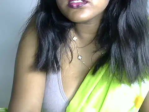 Cute mikii online show from February 15, 7:13 pm