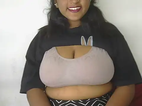 Cute mikii online show from December 22, 12:19 pm