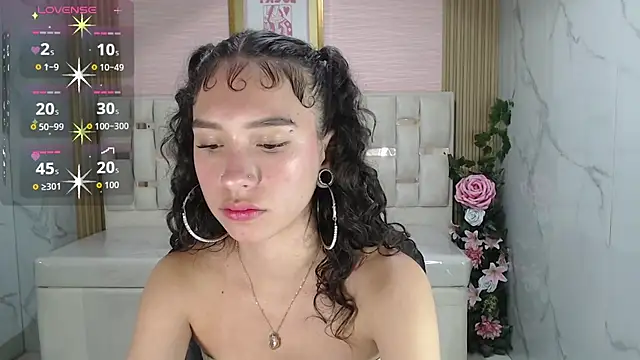 jass thompson s online show from February 10, 1:03 pm