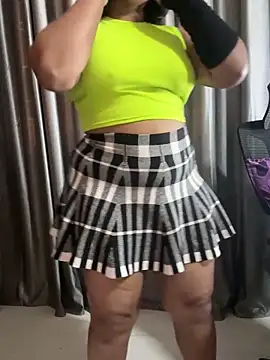 Maggi-is-back online show from November 11, 5:47 am