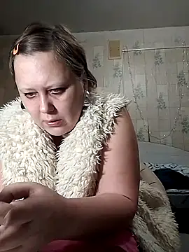 Tupo070481 online show from January 19, 5:25 am