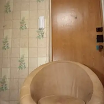 Tupo070481 online show from March 11, 4:53 pm