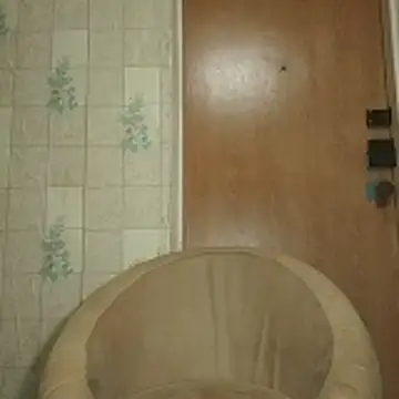 Tupo070481 online show from March 3, 4:35 pm