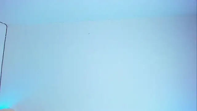 Im naho online show from March 17, 10:03 pm