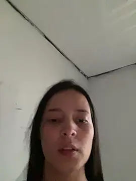 Mia jhoonson online show from February 1, 9:46 pm