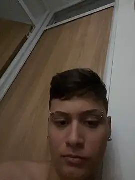 prayingtothesky online show from September 21, 5:39 am