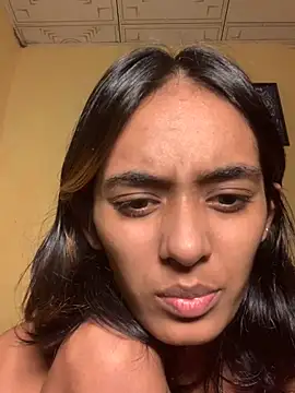 Snapshot of Serah201 chatting on October 11, 11:29 pm Serah201 online show from October 11, 11:29 pm