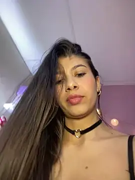 Lenapink19 online show from April 8, 10:01 pm