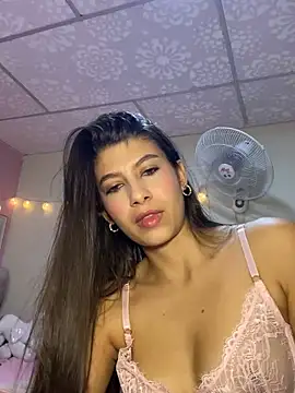 Lenapink19 online show from November 19, 11:16 pm