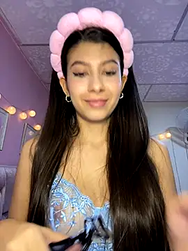 Lenapink19 online show from November 21, 11:18 pm