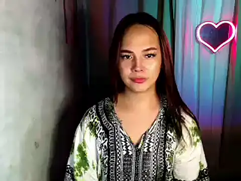 sweetsassyxx online show from February 26, 6:01 am