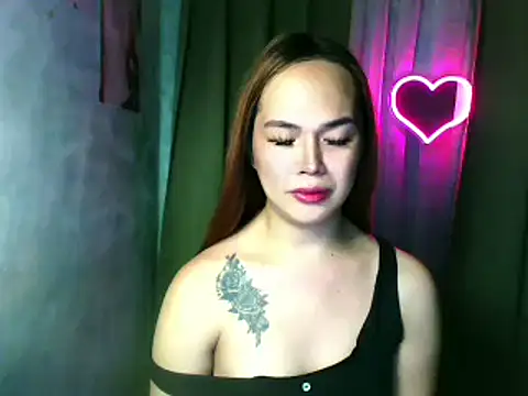 sweetsassyxx online show from November 20, 6:36 am