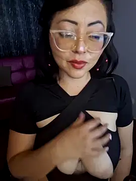 isa  crazy   online show from March 25, 7:33 am