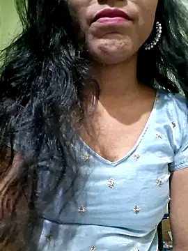 Telugu   Sexygirl   Naidu online show from March 13, 4:36 am