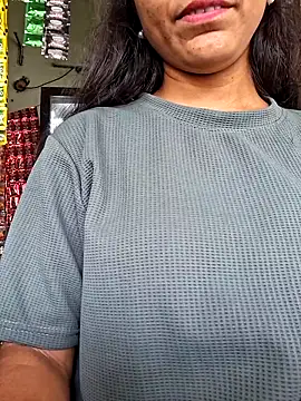 Telugu   Sexygirl   Naidu online show from March 24, 4:51 am