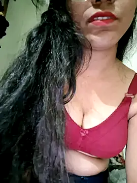 Telugu   Sexygirl   Naidu online show from January 9, 5:45 am