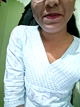 Telugu   Sexygirl   Naidu online show from December 19, 3:43 am