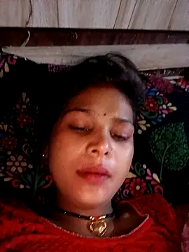 Sapna kohli online show from September 20, 5:00 pm