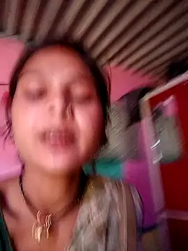 Sapna kohli online show from October 9, 4:49 am