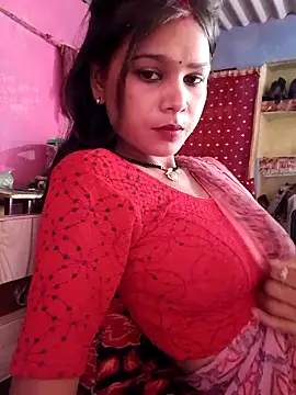 Sapna kohli online show from September 22, 5:39 am