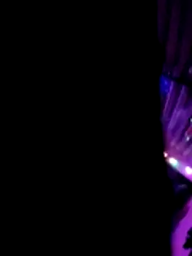 Sapna kohli online show from November 3, 4:33 pm